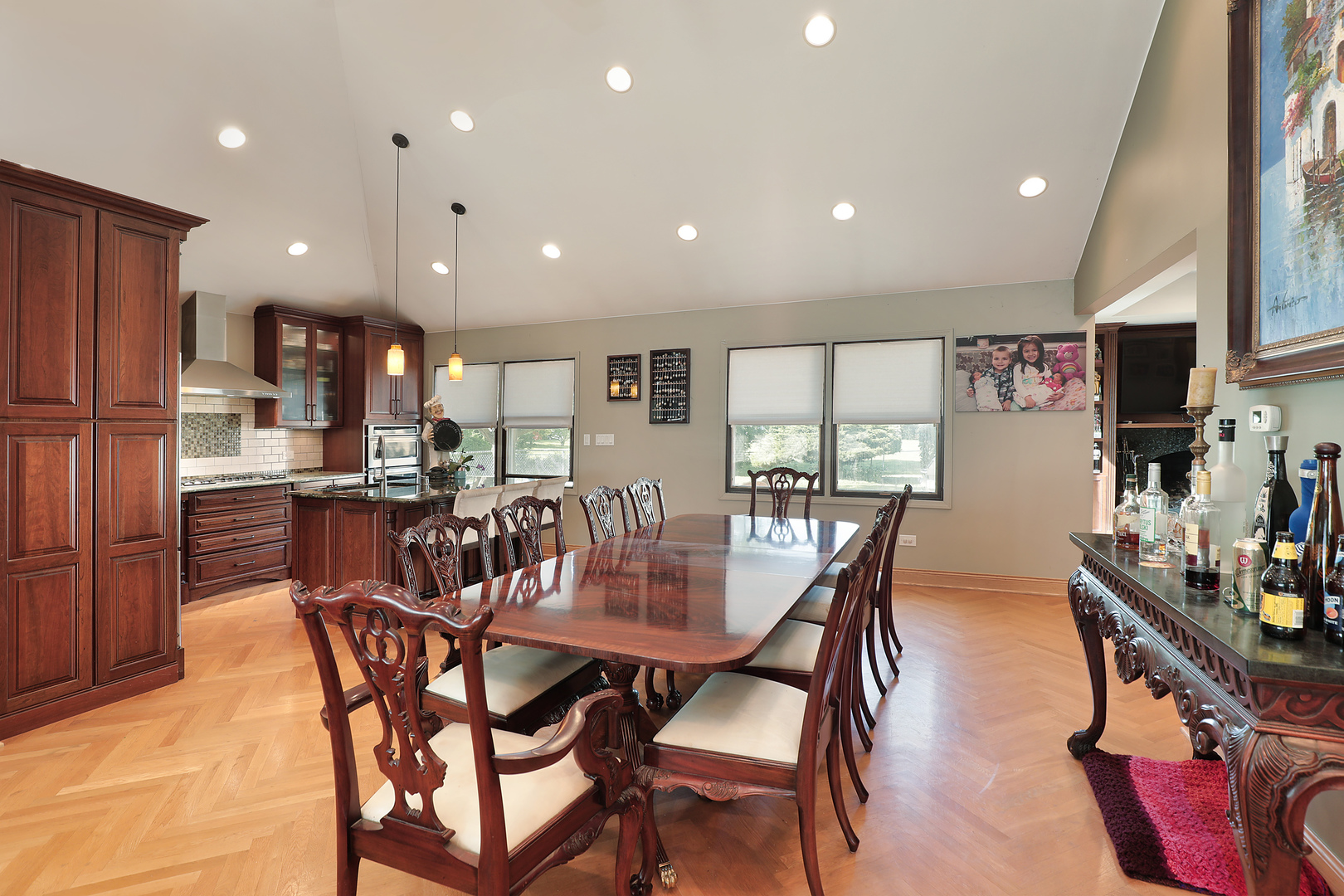 730 Castlewood Lane