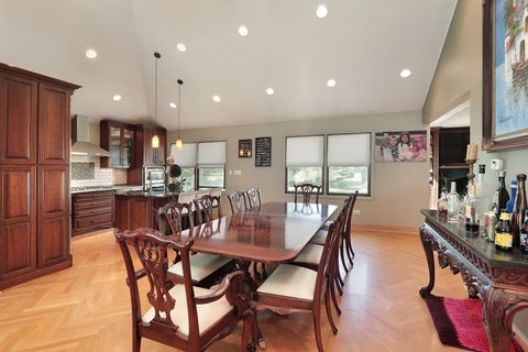 Tiny photo for 730 Castlewood Lane, Deerfield, IL 60015 (MLS # 12483256)