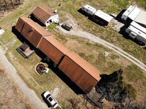 Tiny photo for 21604 Fox Drive #0, Carlyle, IL 62231 (MLS # 12599976)