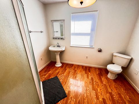 Tiny photo for 21604 Fox Drive #0, Carlyle, IL 62231 (MLS # 12599976)