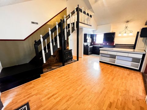 Tiny photo for 21604 Fox Drive #0, Carlyle, IL 62231 (MLS # 12599976)