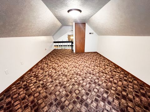 Tiny photo for 21604 Fox Drive #0, Carlyle, IL 62231 (MLS # 12599976)