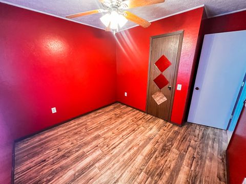 Tiny photo for 21604 Fox Drive #0, Carlyle, IL 62231 (MLS # 12599976)