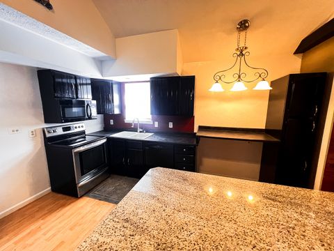 Tiny photo for 21604 Fox Drive #0, Carlyle, IL 62231 (MLS # 12599976)