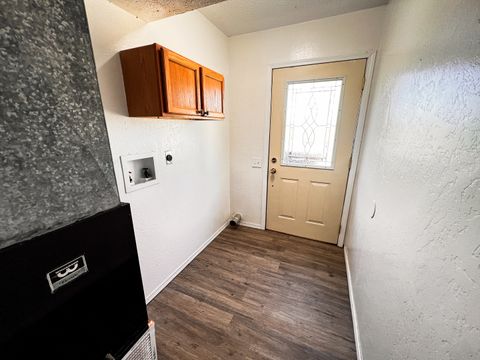 Tiny photo for 21604 Fox Drive #0, Carlyle, IL 62231 (MLS # 12599976)