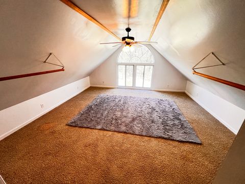 Tiny photo for 21604 Fox Drive #0, Carlyle, IL 62231 (MLS # 12599976)