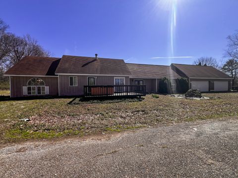 Tiny photo for 21604 Fox Drive #0, Carlyle, IL 62231 (MLS # 12599976)
