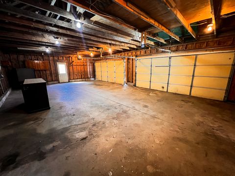 Tiny photo for 21604 Fox Drive #0, Carlyle, IL 62231 (MLS # 12599976)