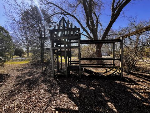 Tiny photo for 21604 Fox Drive #0, Carlyle, IL 62231 (MLS # 12599976)