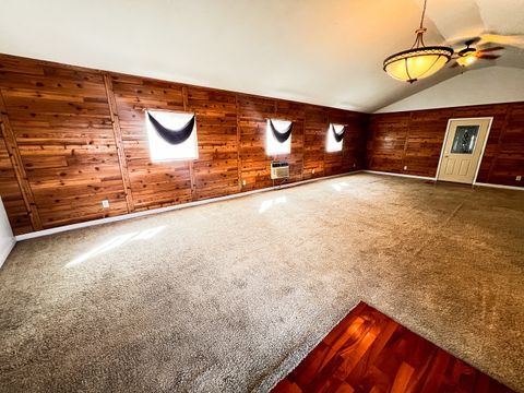 Tiny photo for 21604 Fox Drive #0, Carlyle, IL 62231 (MLS # 12599976)