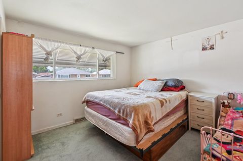 Tiny photo for 1127 Herbert Avenue, Berkeley, IL 60163 (MLS # 12452017)
