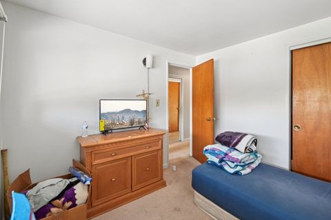 Tiny photo for 1127 Herbert Avenue, Berkeley, IL 60163 (MLS # 12452017)