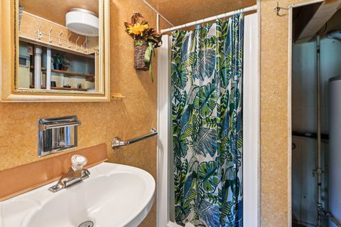 Tiny photo for 1127 Herbert Avenue, Berkeley, IL 60163 (MLS # 12452017)