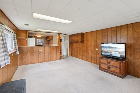 Tiny photo for 1127 Herbert Avenue, Berkeley, IL 60163 (MLS # 12452017)