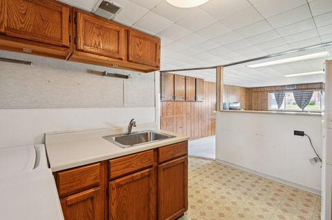 Tiny photo for 1127 Herbert Avenue, Berkeley, IL 60163 (MLS # 12452017)
