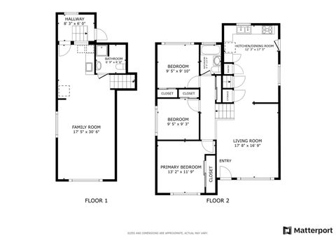Tiny photo for 1127 Herbert Avenue, Berkeley, IL 60163 (MLS # 12452017)