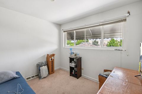 Tiny photo for 1127 Herbert Avenue, Berkeley, IL 60163 (MLS # 12452017)