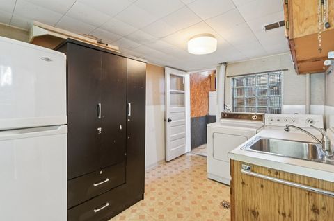 Tiny photo for 1127 Herbert Avenue, Berkeley, IL 60163 (MLS # 12452017)