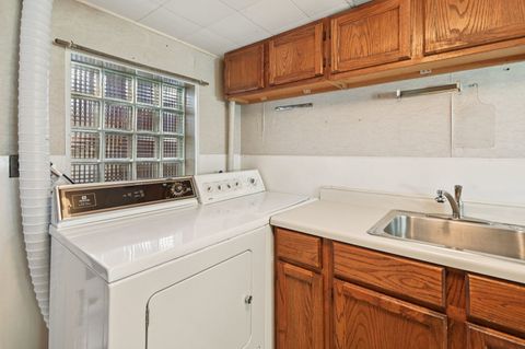 Tiny photo for 1127 Herbert Avenue, Berkeley, IL 60163 (MLS # 12452017)