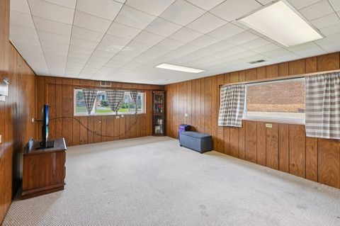 Tiny photo for 1127 Herbert Avenue, Berkeley, IL 60163 (MLS # 12452017)
