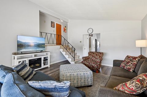 Tiny photo for 1127 Herbert Avenue, Berkeley, IL 60163 (MLS # 12452017)
