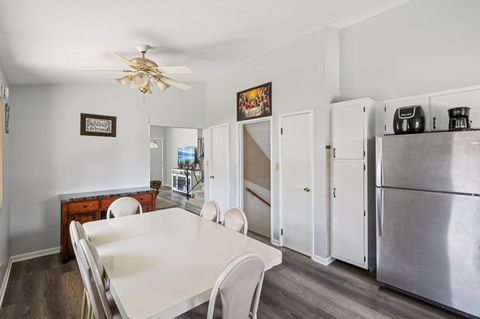 Tiny photo for 1127 Herbert Avenue, Berkeley, IL 60163 (MLS # 12452017)