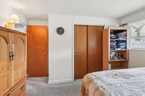 Tiny photo for 1127 Herbert Avenue, Berkeley, IL 60163 (MLS # 12452017)