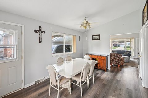 Tiny photo for 1127 Herbert Avenue, Berkeley, IL 60163 (MLS # 12452017)