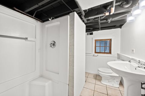 Tiny photo for 125 S Adams Street, Westmont, IL 60559 (MLS # 12621106)