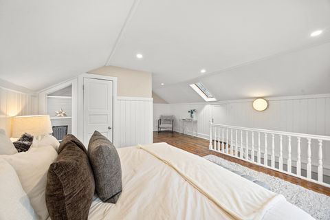 Tiny photo for 125 S Adams Street, Westmont, IL 60559 (MLS # 12621106)