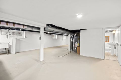 Tiny photo for 125 S Adams Street, Westmont, IL 60559 (MLS # 12621106)