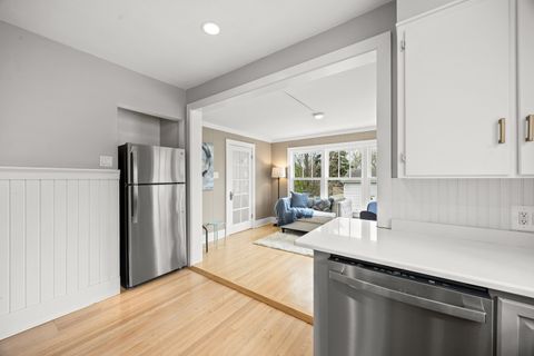 Tiny photo for 125 S Adams Street, Westmont, IL 60559 (MLS # 12621106)