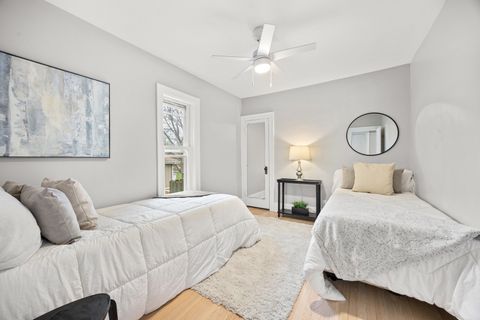 Tiny photo for 125 S Adams Street, Westmont, IL 60559 (MLS # 12621106)