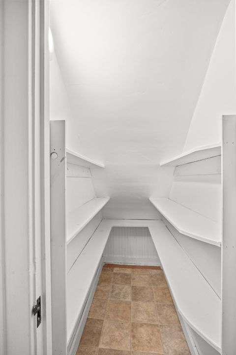 Tiny photo for 125 S Adams Street, Westmont, IL 60559 (MLS # 12621106)