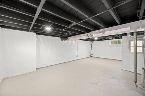 Tiny photo for 125 S Adams Street, Westmont, IL 60559 (MLS # 12621106)