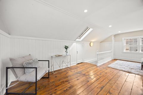 Tiny photo for 125 S Adams Street, Westmont, IL 60559 (MLS # 12621106)