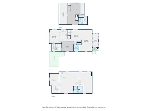 Tiny photo for 125 S Adams Street, Westmont, IL 60559 (MLS # 12621106)