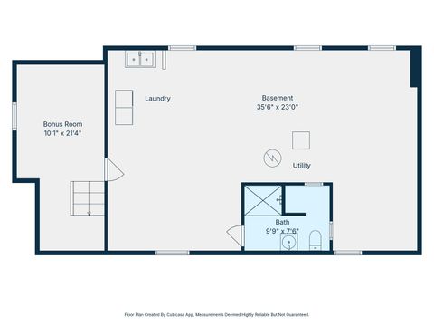 Tiny photo for 125 S Adams Street, Westmont, IL 60559 (MLS # 12621106)