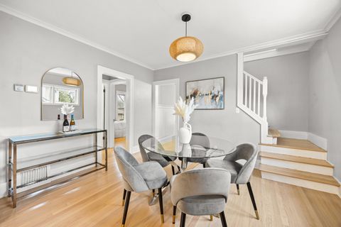 Tiny photo for 125 S Adams Street, Westmont, IL 60559 (MLS # 12621106)