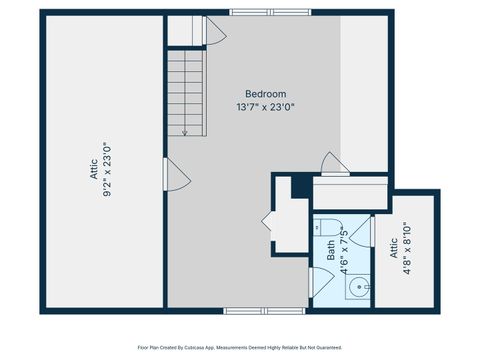 Tiny photo for 125 S Adams Street, Westmont, IL 60559 (MLS # 12621106)