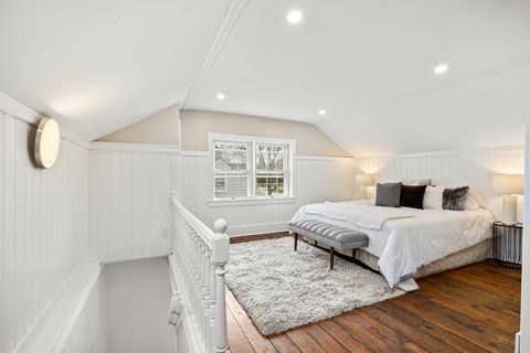 Tiny photo for 125 S Adams Street, Westmont, IL 60559 (MLS # 12621106)