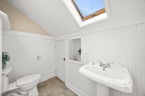 Tiny photo for 125 S Adams Street, Westmont, IL 60559 (MLS # 12621106)