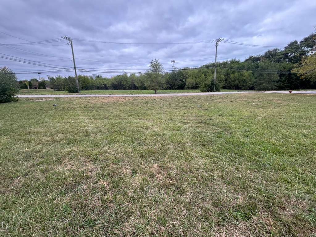 9738 S Drexel Avenue