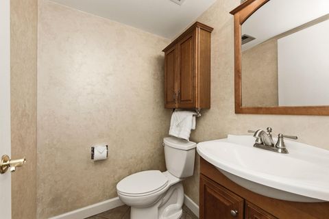 Tiny photo for 2023 Springside Drive, Naperville, IL 60565 (MLS # 12589486)