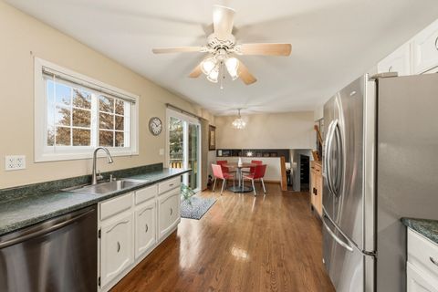 Tiny photo for 2023 Springside Drive, Naperville, IL 60565 (MLS # 12589486)