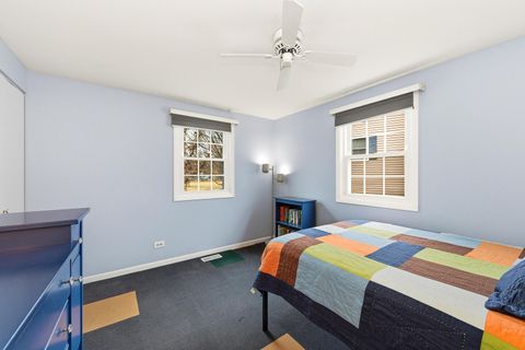 Tiny photo for 2023 Springside Drive, Naperville, IL 60565 (MLS # 12589486)