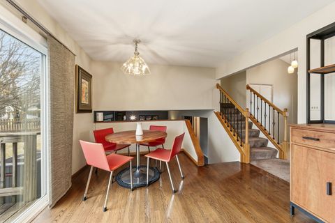 Tiny photo for 2023 Springside Drive, Naperville, IL 60565 (MLS # 12589486)