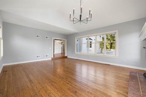 Tiny photo for 660 Masland Court, North Barrington, IL 60010 (MLS # 12487143)