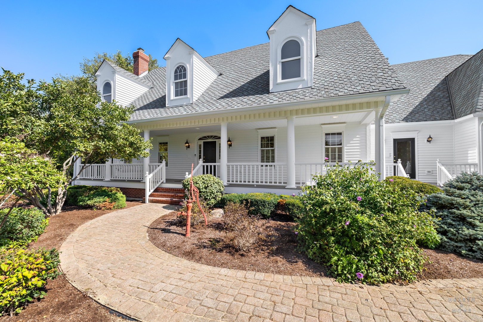 660 Masland Court