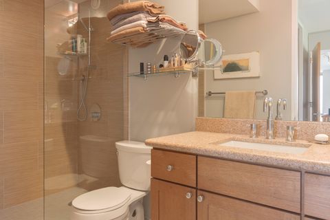 Tiny photo for 345 W Fullerton Parkway #1001, Chicago, IL 60614 (MLS # 12521258)